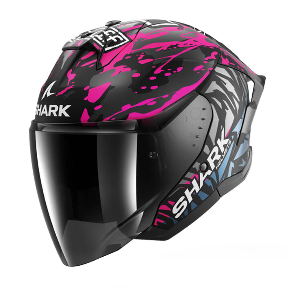 Daisy on the Ohoopee